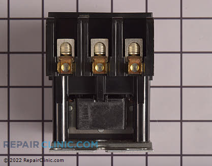 Contactor 68649 Alternate Product View