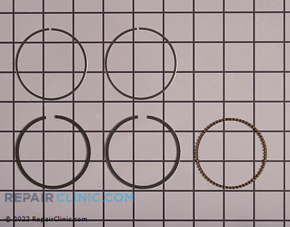 Piston Ring Set 951-11688 Alternate Product View