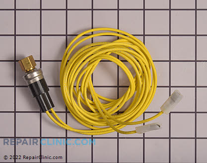 Pressure Switch 1082129 Alternate Product View