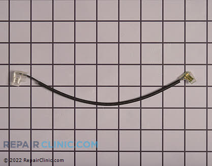 Wire 32195-Z0L-900 Alternate Product View