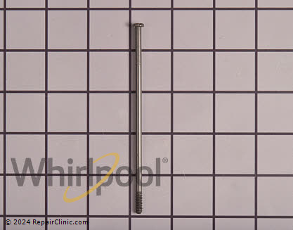 Bolt 4211348 Alternate Product View