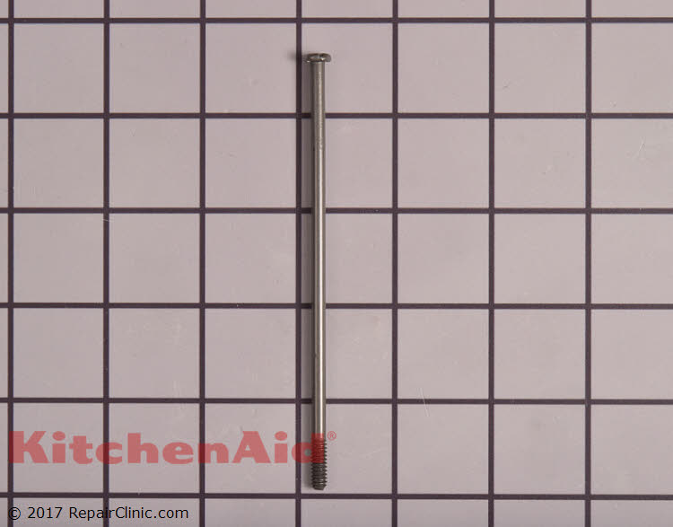 Bolt 4211348 Alternate Product View