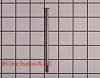 Bolt 4211348
