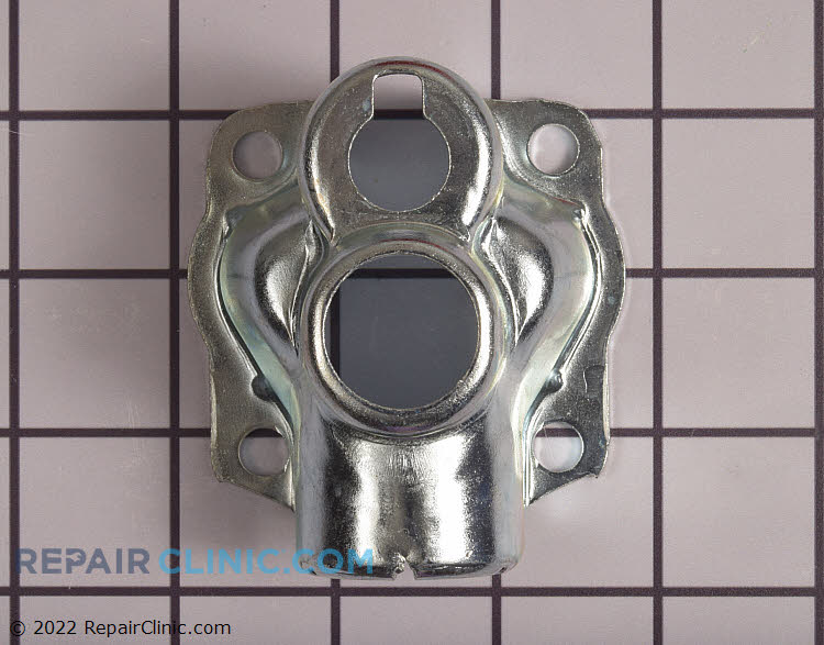 cover 9 039 117 0 repairclinic cover 9 039 117 0 repairclinic