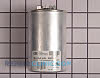 Dual Run Capacitor S1-02425896700