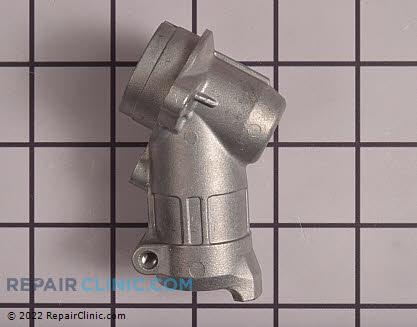 Gearbox 621-35015-00 Alternate Product View