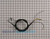 Control Cable V043000940