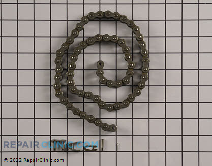 Drive Chain 1704298SM Alternate Product View