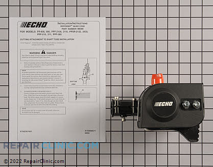 Gearbox 90094 Alternate Product View