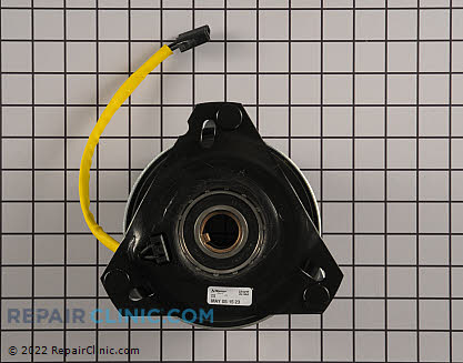 PTO Clutch 1706692SM Alternate Product View