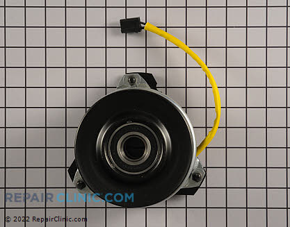 PTO Clutch 1706692SM Alternate Product View
