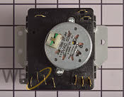 Timer - Part # 4441883 Mfg Part # WPW10185992