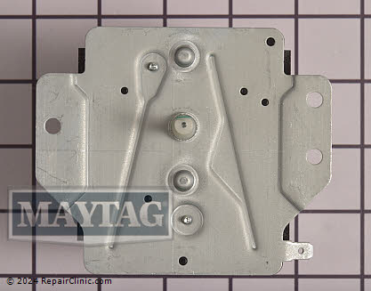Timer WPW10185992 Alternate Product View