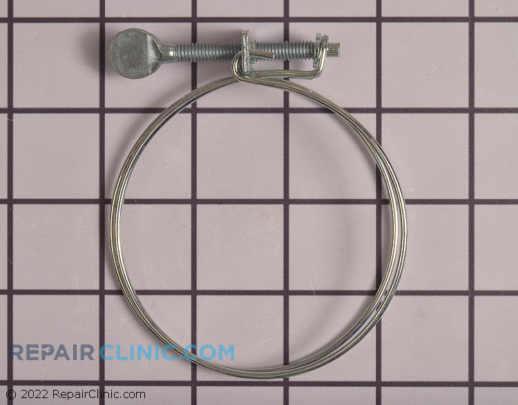 574860301 Clamp
