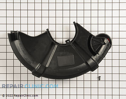 Guard 119-9755 Alternate Product View