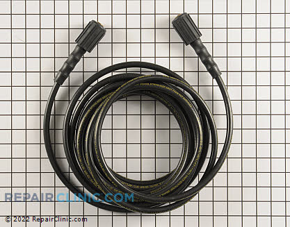 Hose 708962 Alternate Product View