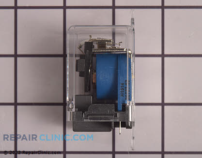 Relay S1-1460-5101 Alternate Product View