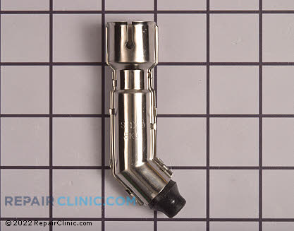 Spark Plug Boot 797685 Alternate Product View