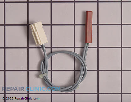 Thermal Fuse 00615792 Alternate Product View