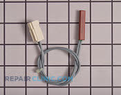 Thermal Fuse - Part # 1560282 Mfg Part # 00615792