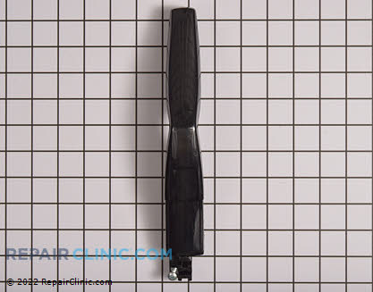 Handle Grip 39454060 Alternate Product View