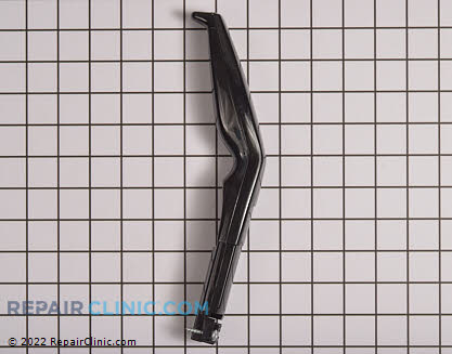 Handle Grip 39454060 Alternate Product View