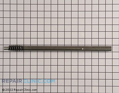 Shaft 1751402YP Alternate Product View