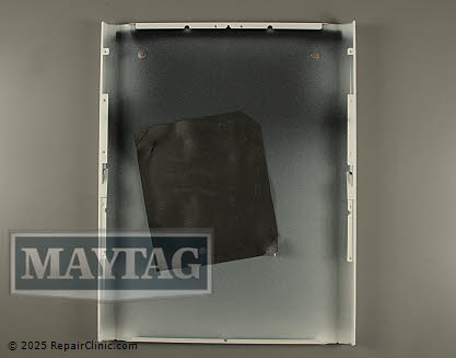 Front Door Panel WPW10422053 Alternate Product View