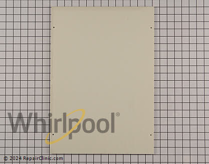 Panel Kit 1168473 Alternate Product View
