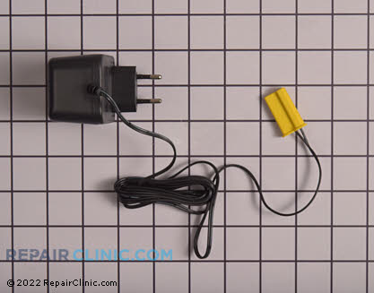 Charger 7103119YP Alternate Product View