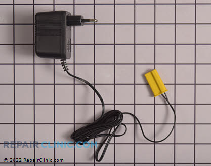 Charger 7103119YP Alternate Product View