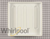 Drip Tray - Part # 4434494 Mfg Part # WP4390675