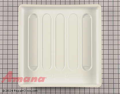 Drip Tray WP4390675 Alternate Product View