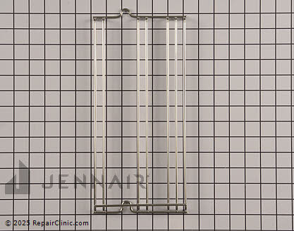 Support Bracket W10586521 Alternate Product View