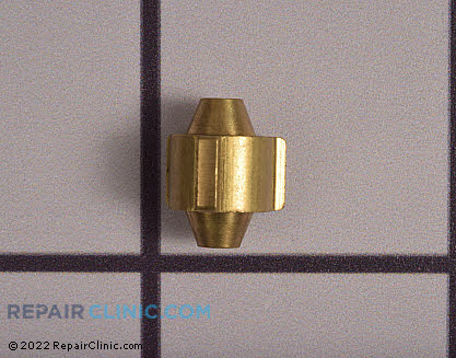 Bare Floor Tool EA52PH052 Alternate Product View
