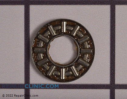 Bearing 60543313350 Alternate Product View