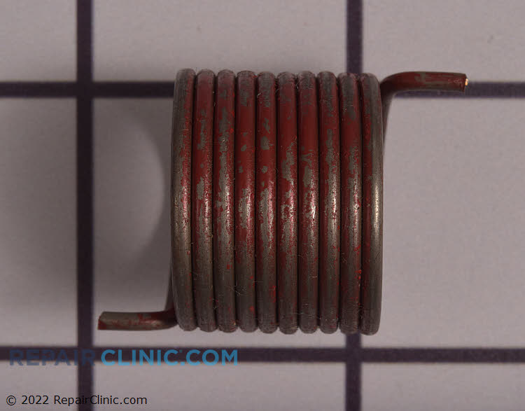 Starter Spring 545115901 Fast Shipping Repair Clinic