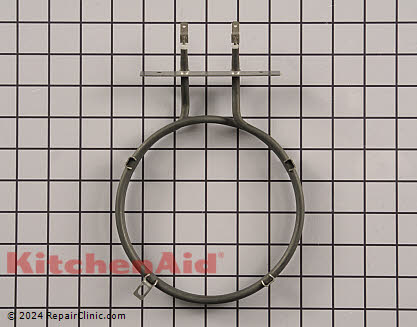 Convection Element W10776366 Alternate Product View