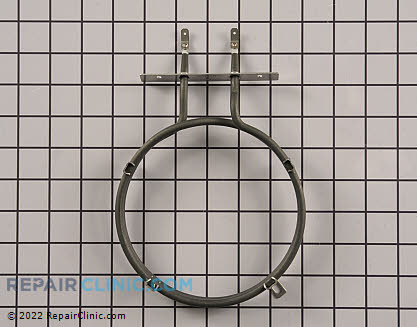 Convection Element W10776366 Alternate Product View