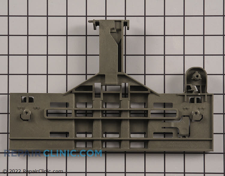 Whirlpool WPW10462361 Dishwasher Dishrack Adjuster Genuine OEM part Whirlpool WPW10462361 Dishwasher Dishrack Adjuster Genuine OEM part