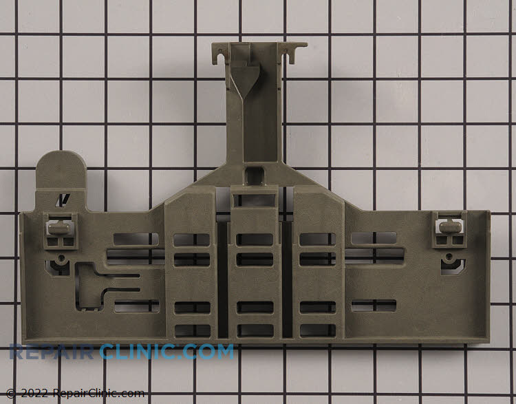 Whirlpool WPW10462361 Dishwasher Dishrack Adjuster Genuine OEM part Whirlpool WPW10462361 Dishwasher Dishrack Adjuster Genuine OEM part