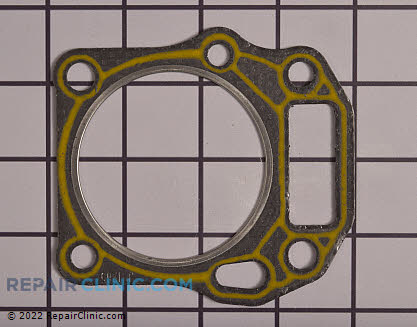 Cylinder Head Gasket 951-11555 Alternate Product View