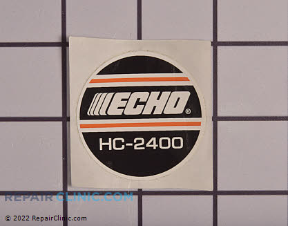Label 89011208961 Alternate Product View