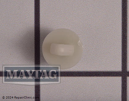 Lid Bumper W10076780 Alternate Product View