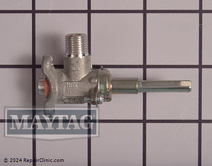 Surface Burner Valve W11223016 Alternate Product View