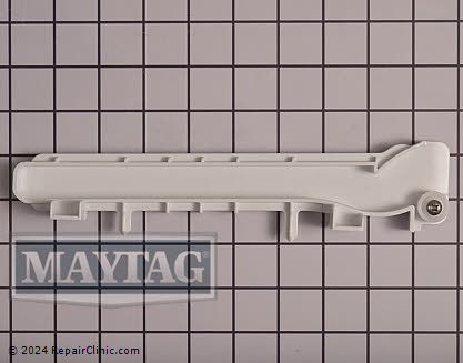 Drawer Slide Rail W11051442 Alternate Product View
