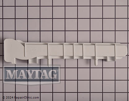 Drawer Slide Rail W11051442 Alternate Product View