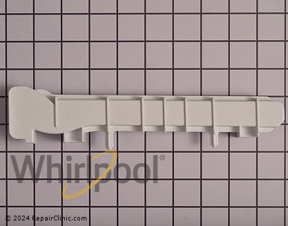 Drawer Track W11051442 Alternate Product View