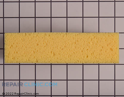 Insulation W10577833 Alternate Product View