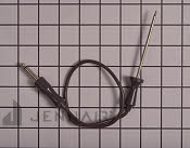 Meat Probe Part Jenn Air Replacement Meat Probe | Ships Today! 365-Day Returns